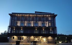 Hotel San Francesco